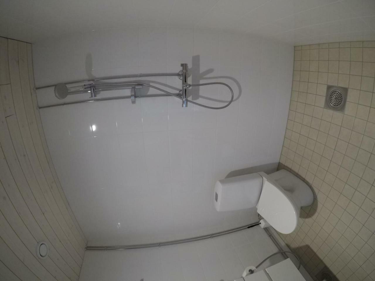 Soolo 6Th Floor Lake View Jyväskylä Екстериор снимка